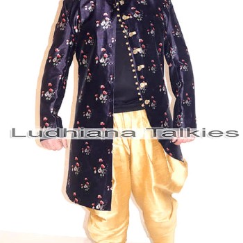 Rupinder Khurana